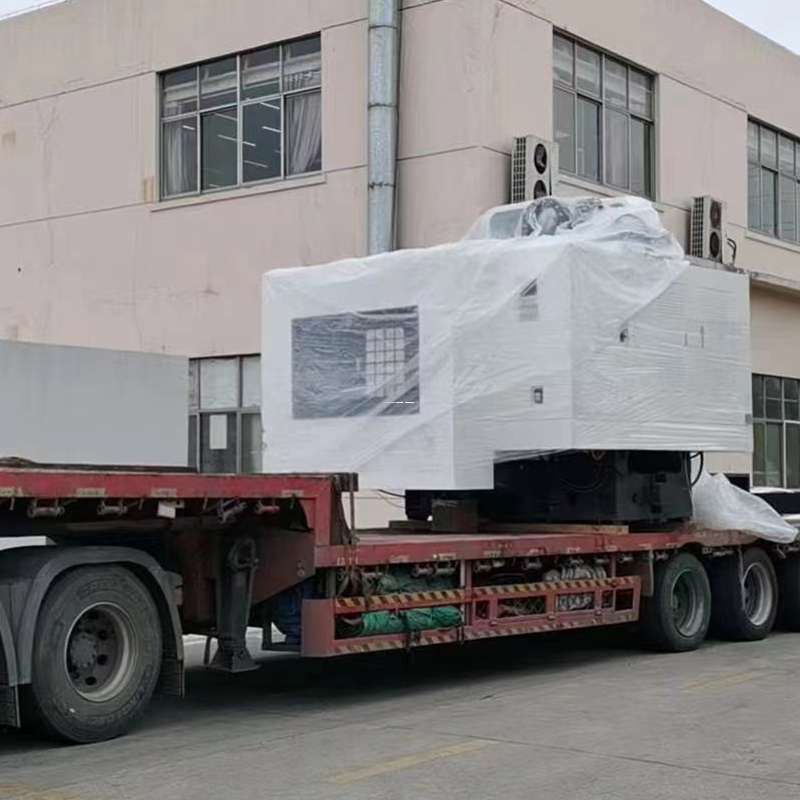 黑龙江大庆红岗到靖江物流公司——一站式货运服务专家（靖江专线物流网点查询）