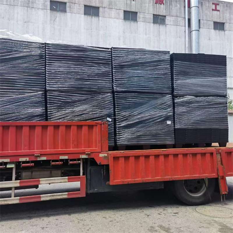 黑龙江大庆红岗到广东物流公司，提供一站式服务（到广东物流公司,提供一站式服务吗）
