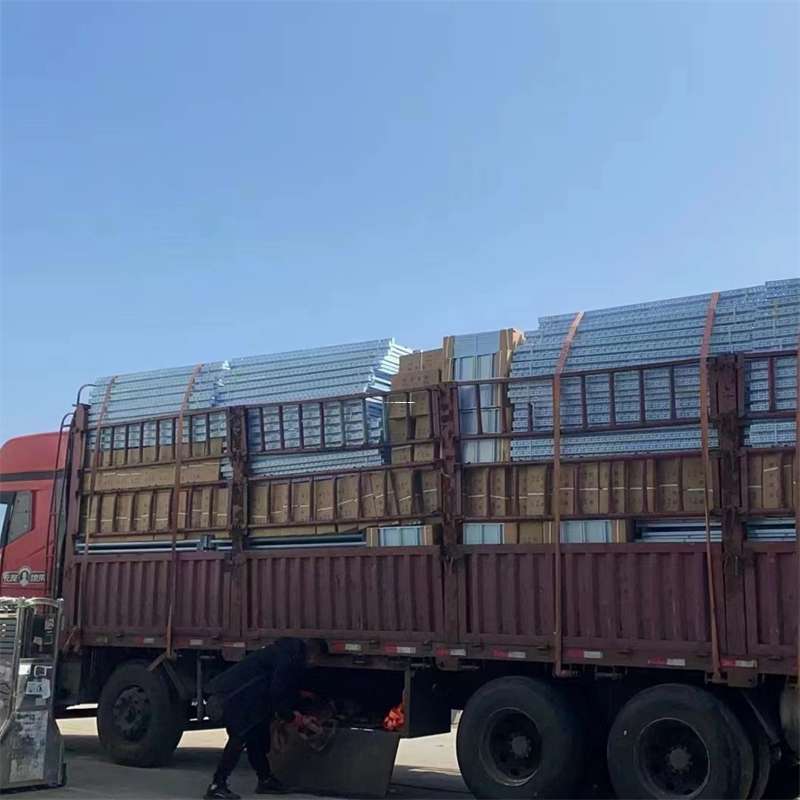 黑龙江大庆红岗到渭南物流公司一站式服务，让货运更轻松（到渭南物流公司一站式服务,让货运更轻松一些）