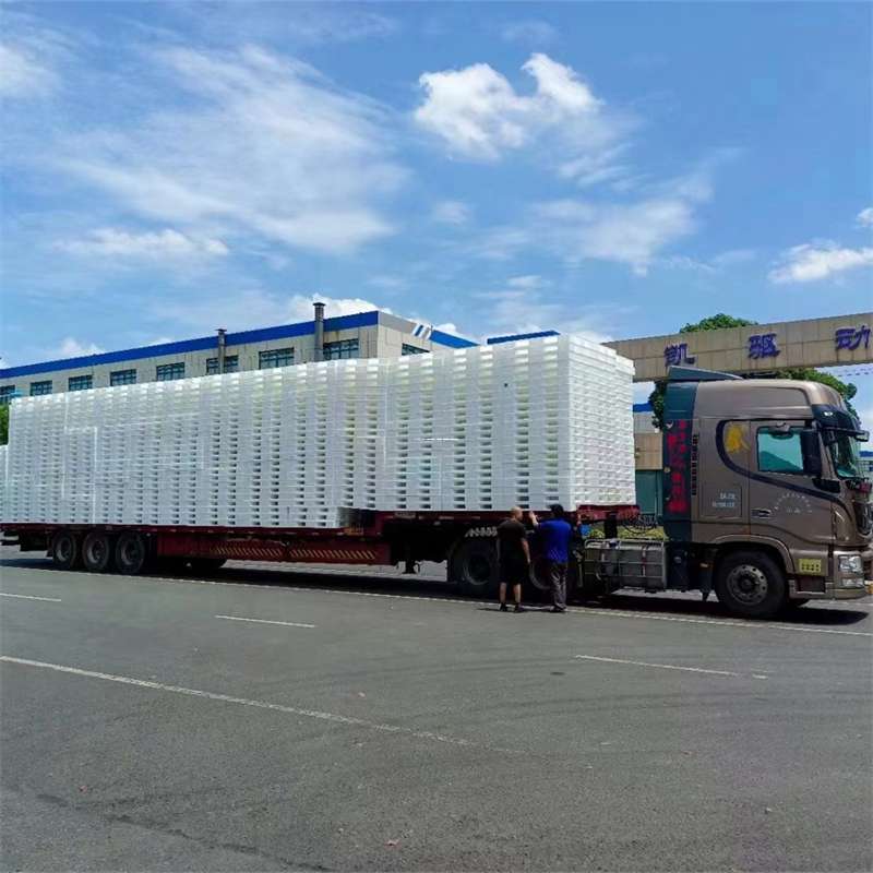 黑龙江大庆红岗到玉林物流公司——一站式服务，让货运更轻松（玉林专线物流）
