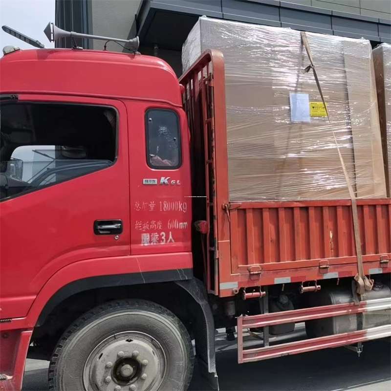 黑龙江大庆红岗至铜川货运专线一站式物流服务，让您的货物畅行无忧（陕西铜川货运部电话）