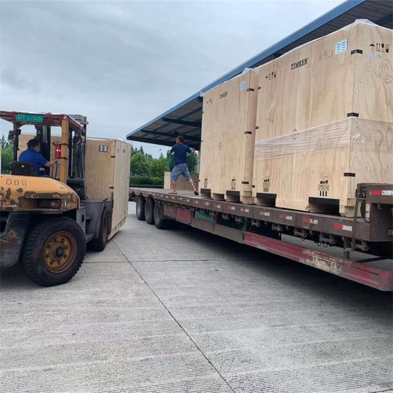 黑龙江大庆红岗至延安货运专线，一站式物流服务助您成功！（延安到西安货运部电话）