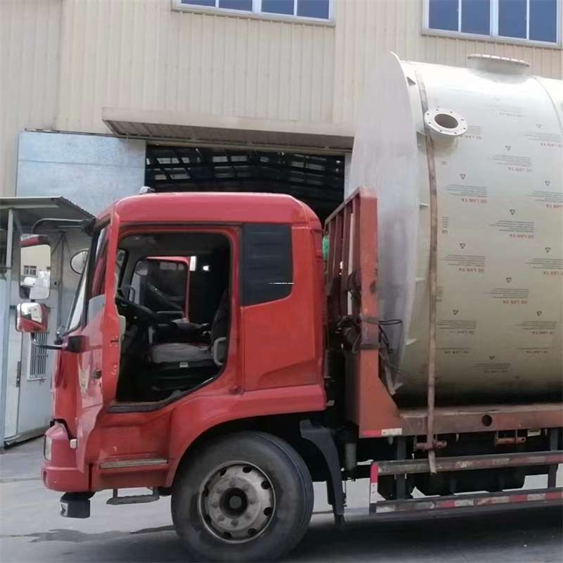 黑龙江大庆红岗至黑龙江货运专线一站式物流服务，高效便捷直达全境（黑龙江专线物流查询）