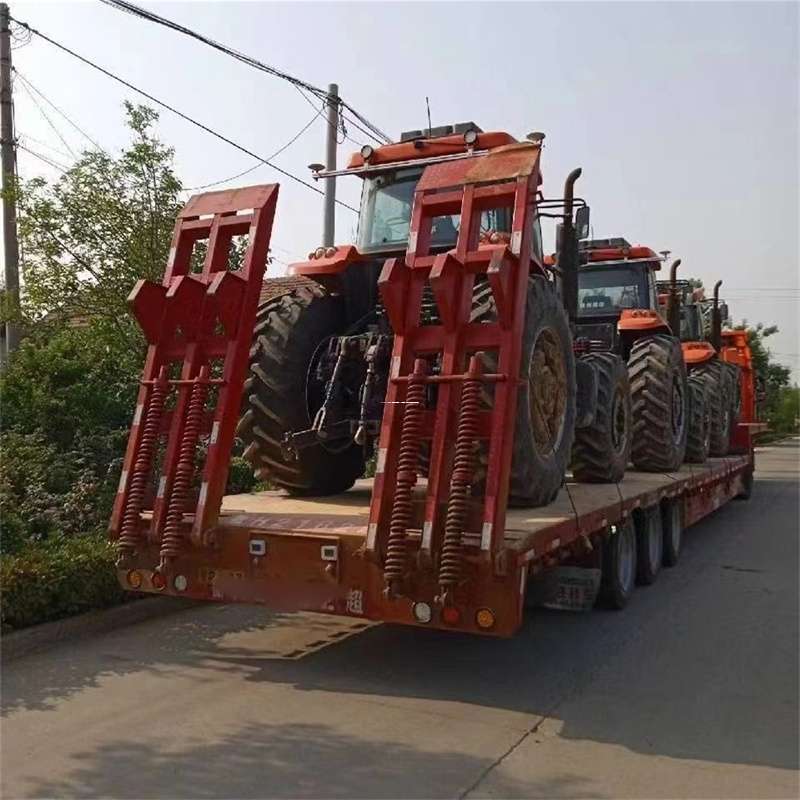 黑龙江大庆红岗到平湖物流公司——专业货运，高效快捷（平湖物流在哪里）
