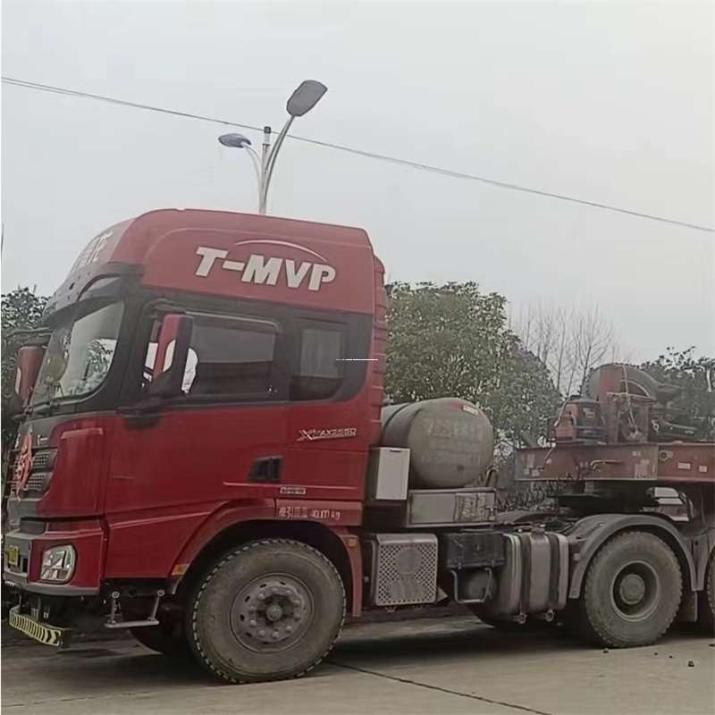 黑龙江大庆红岗到长兴物流公司，提供一站式货运服务（到长兴物流公司,提供一站式货运服务吗）