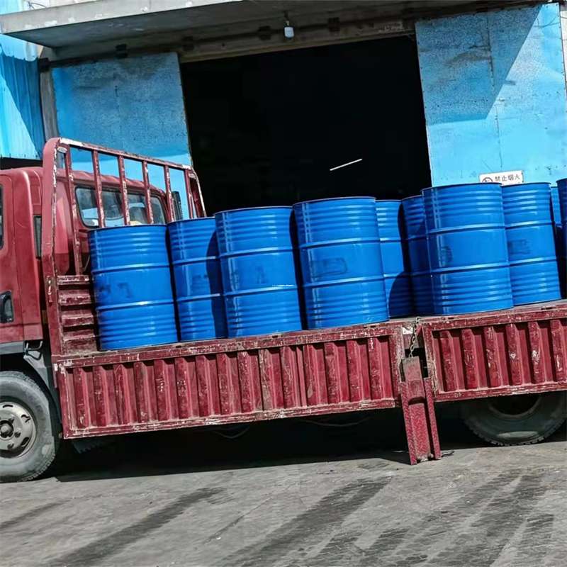 黑龙江大庆红岗至许昌货运专线，一站式物流服务助您成功