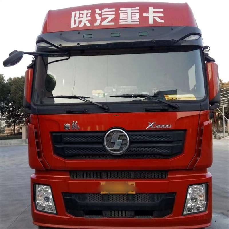 黑龙江大庆红岗到菏泽物流公司一站式服务，为您的货物保驾护航