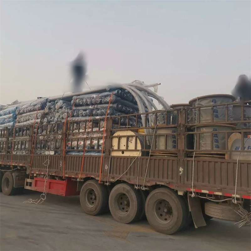 黑龙江大庆红岗到濮阳物流公司——一站式服务，满足您的各种物流需求