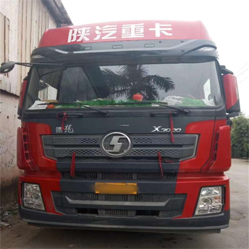 黑龙江大庆红岗到宁夏物流公司一站式服务，让货运更轻松
