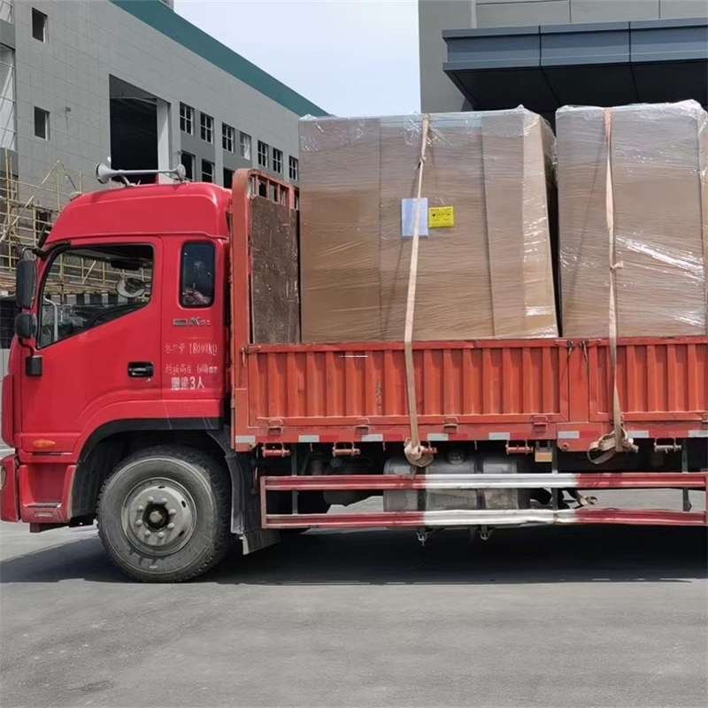 黑龙江大庆红岗至宜兴货运专线，一站式物流服务为您保驾护航