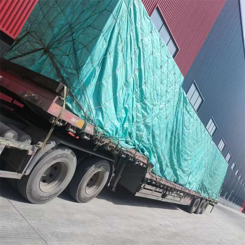 黑龙江大庆红岗到甘肃物流公司黑龙江大庆红岗至甘肃物流专线往返运输黑龙江大庆红岗大型物流公司普货冷链高效电商快运零担整车大件货运直达一站式服务