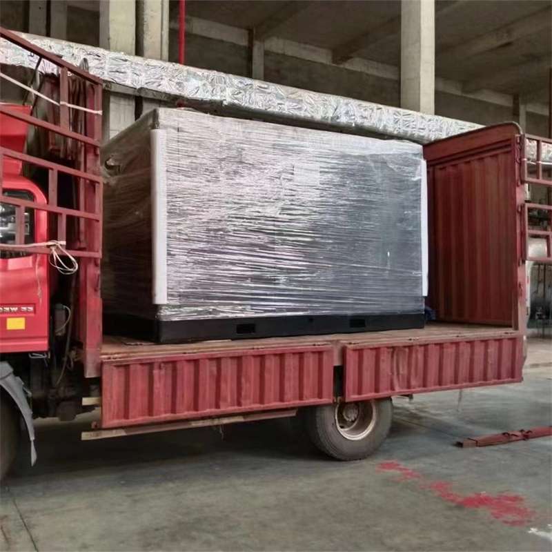 黑龙江大庆红岗到石嘴山物流公司一站式货运服务，满足您的各种需求