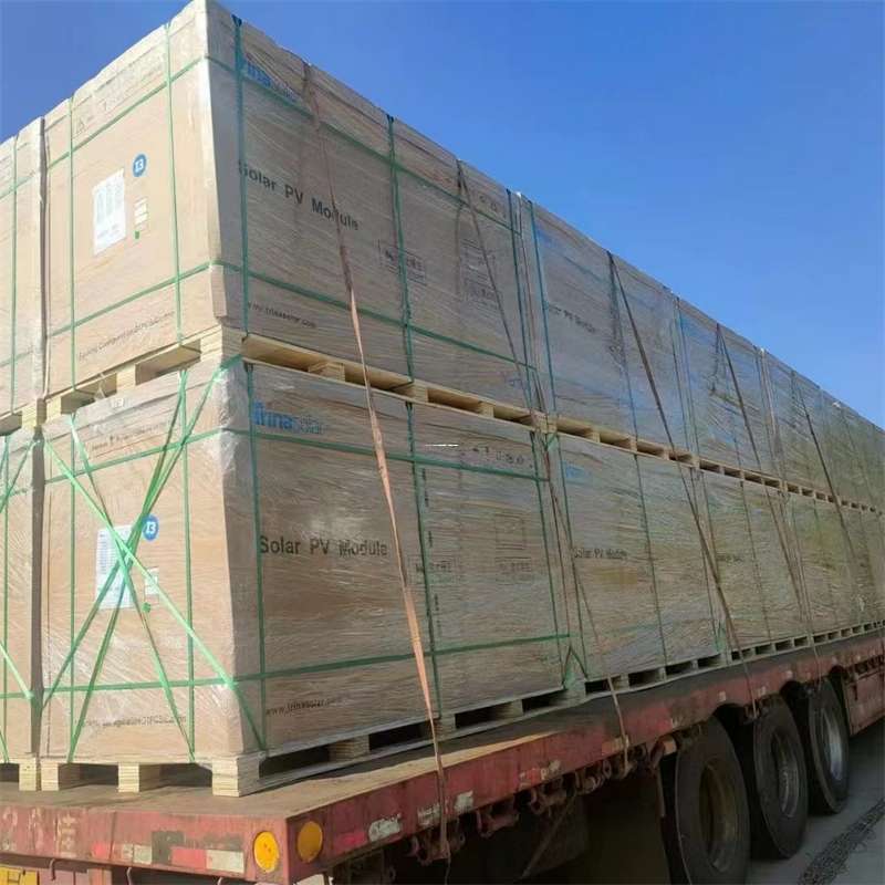 黑龙江大庆红岗到酒泉物流公司——专业货运，放心托付