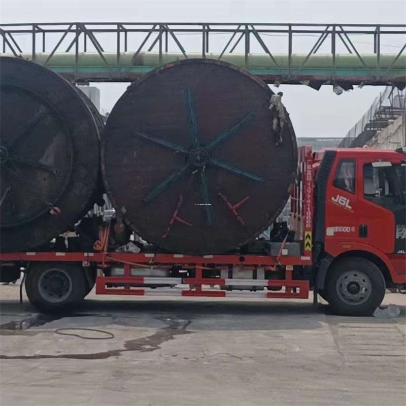 黑龙江大庆红岗到马鞍山物流公司——一站式服务，让货运更便捷