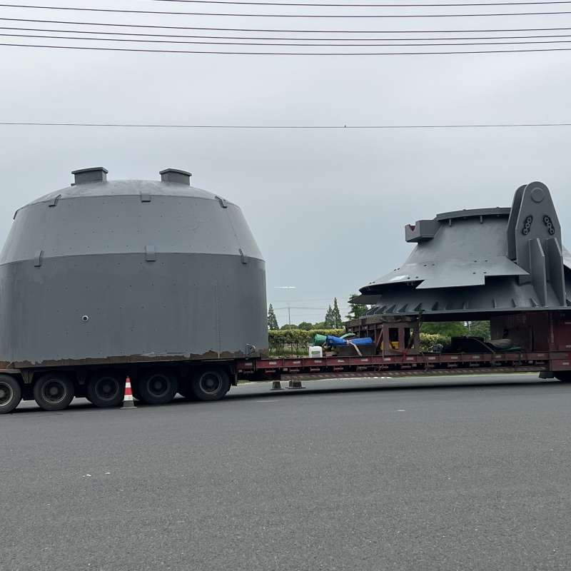黑龙江大庆红岗到红河物流公司——一站式货运服务专家