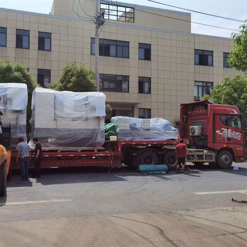 黑龙江大庆红岗到益阳物流公司一站式服务，让货运更轻松