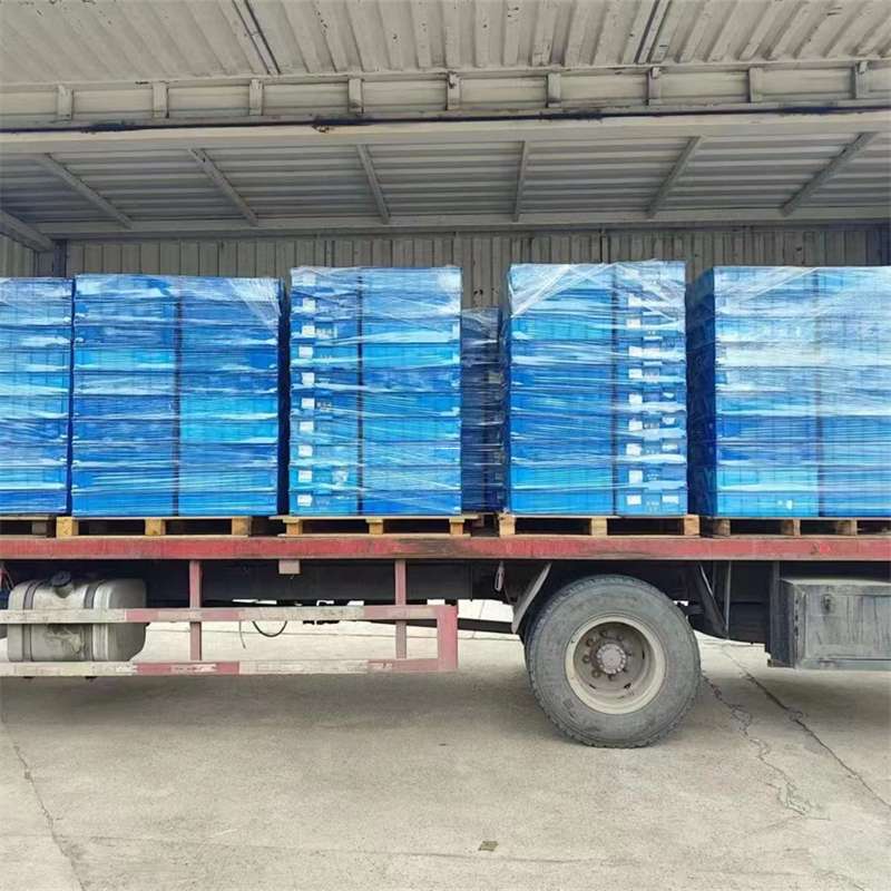 黑龙江大庆红岗到惠东物流公司，提供一站式货运服务（到惠东物流公司,提供一站式货运服务吗）