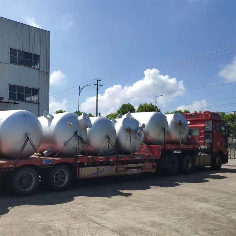 黑龙江大庆红岗至汕头货运专线，一站式物流服务助您成功