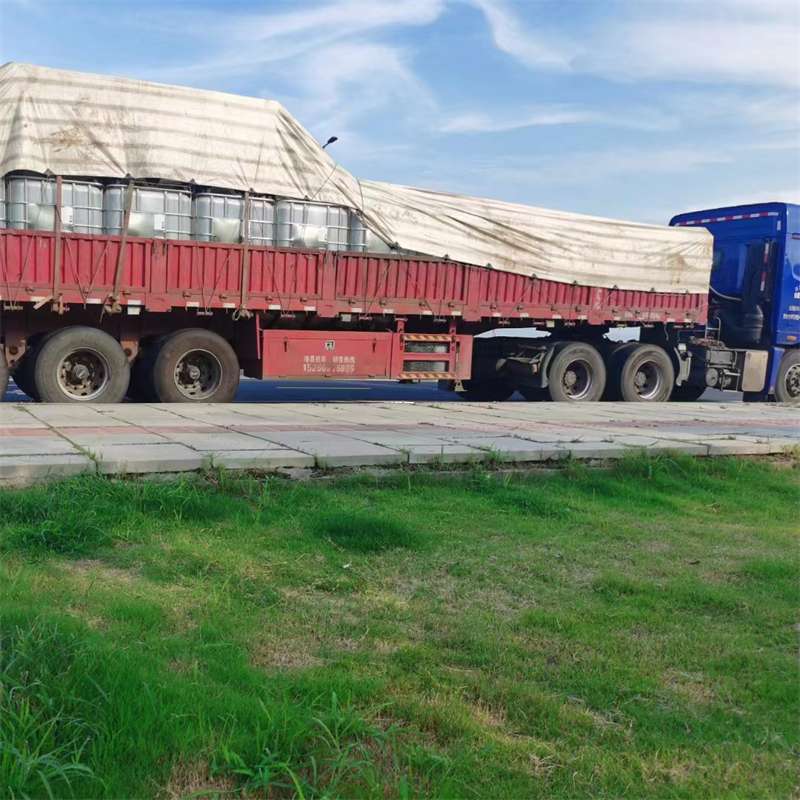 黑龙江大庆红岗到迪庆物流公司——专业的物流服务提供商