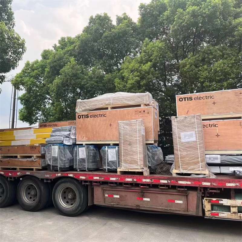 黑龙江大庆红岗至张家口货运专线，一站式物流服务助您成功