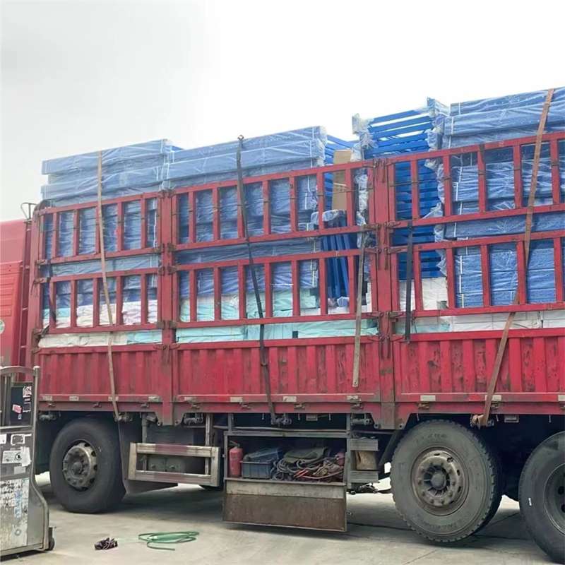 黑龙江大庆红岗到淮安物流公司——一站式服务，让货运更便捷