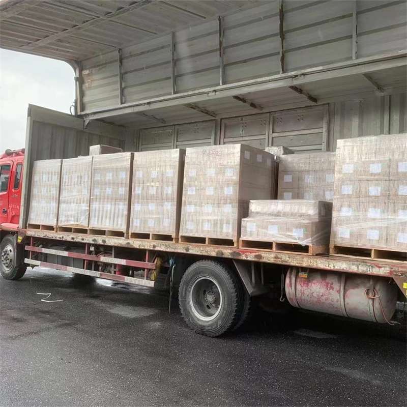 黑龙江大庆红岗到无锡物流公司——一站式货运服务专家