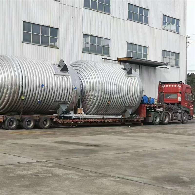 黑龙江大庆红岗到青州物流公司一站式服务，为您的货物保驾护航（青州物流网）