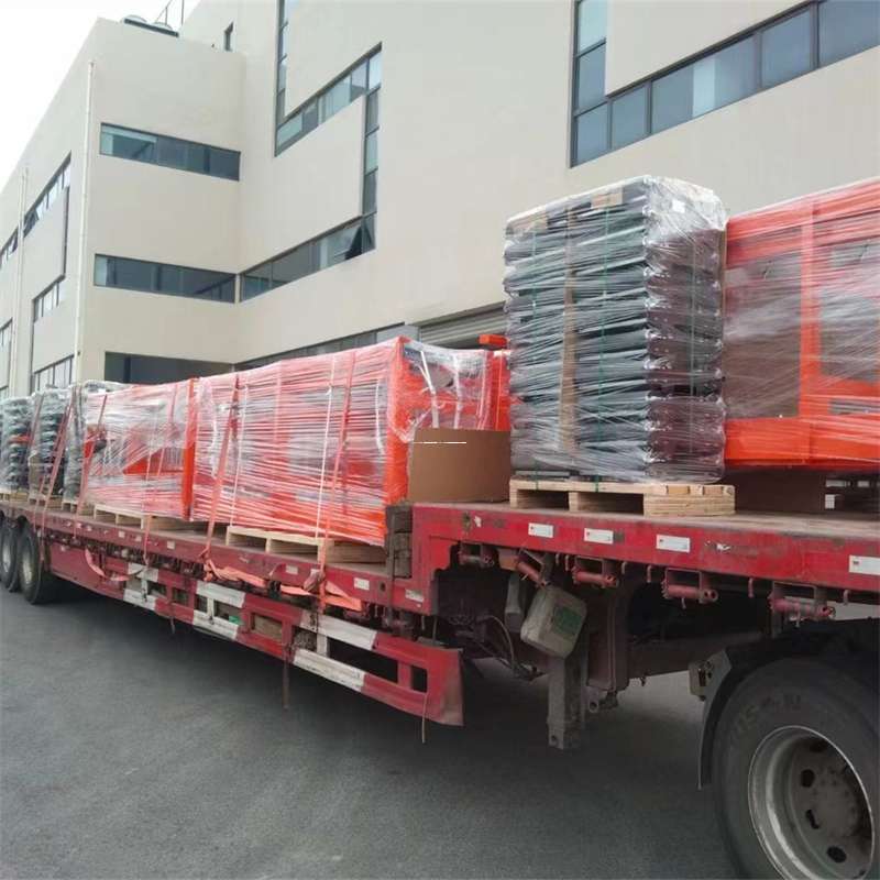 黑龙江大庆红岗到新疆伊犁霍城县物流公司黑龙江大庆红岗至新疆伊犁霍城县物流专线往返运输