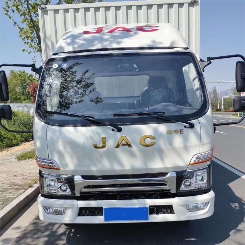 黑龙江大庆红岗到新疆伊犁伊宁县物流公司黑龙江大庆红岗至新疆伊犁伊宁县物流专线往返运输