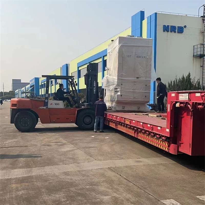 黑龙江大庆红岗到新疆喀什泽普县物流公司黑龙江大庆红岗至新疆喀什泽普县物流专线往返运输