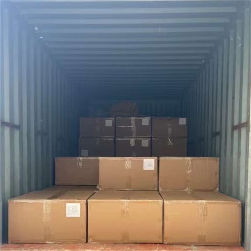 黑龙江大庆红岗到新疆喀什疏勒县物流公司黑龙江大庆红岗至新疆喀什疏勒县物流专线往返运输