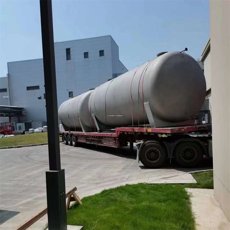黑龙江大庆红岗到新疆阿克苏柯坪县物流公司|上海至新疆阿克苏柯坪县物流专线往返运输