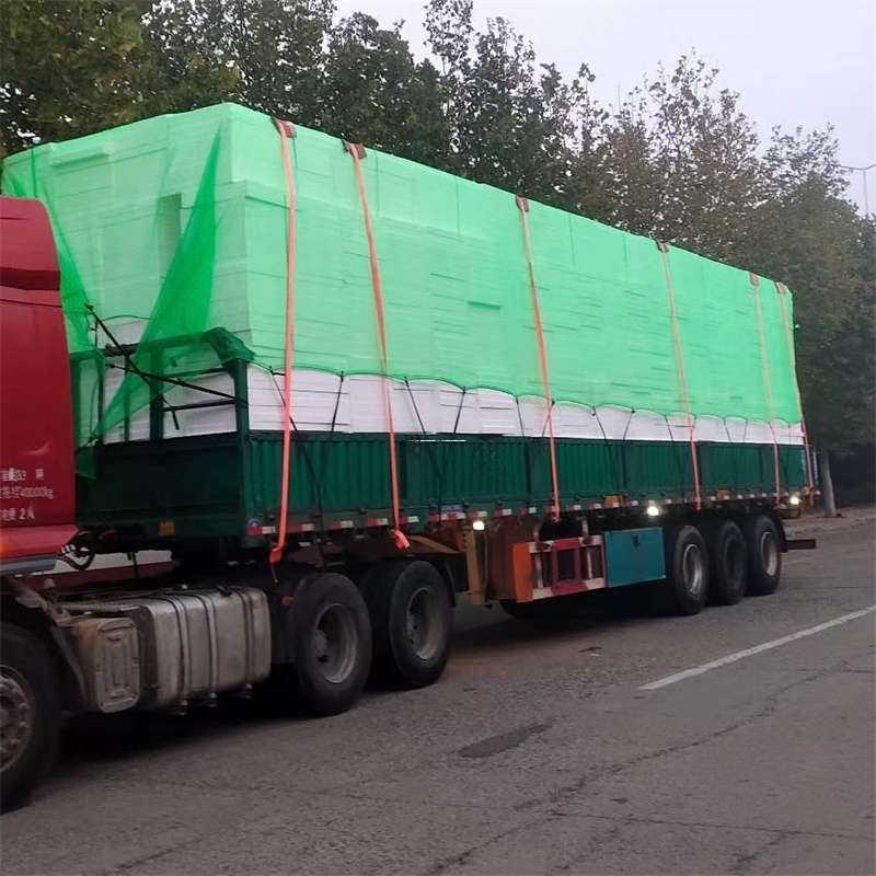 黑龙江大庆红岗到新疆阿克苏拜城县物流公司黑龙江大庆红岗至新疆阿克苏拜城县物流专线往返运输