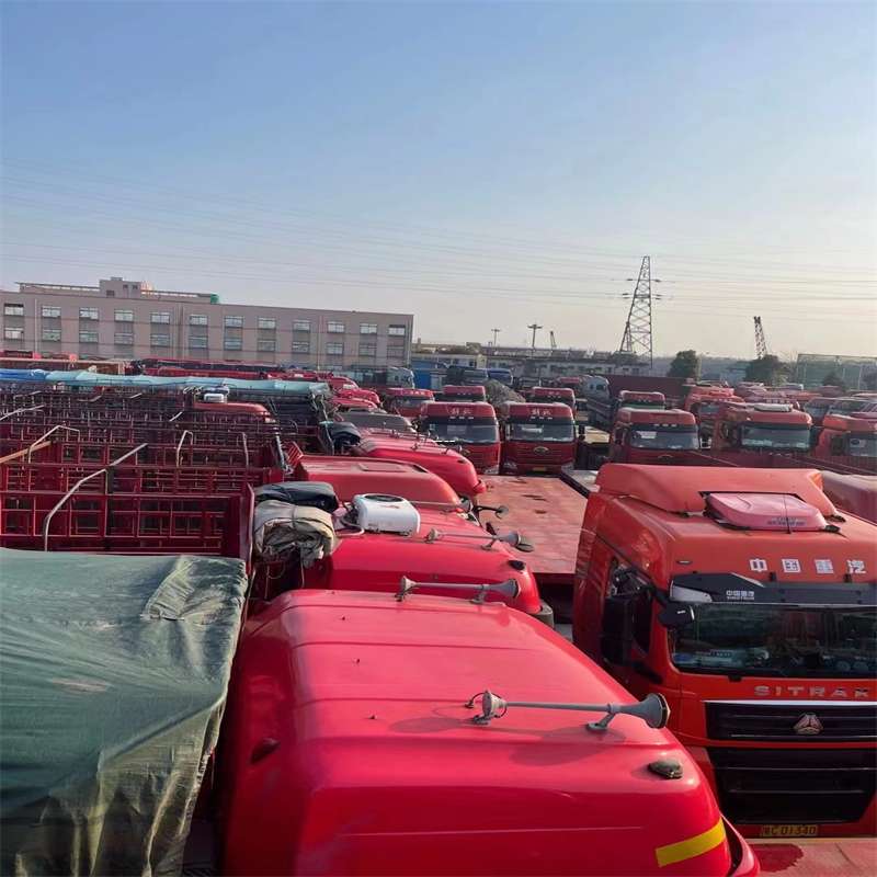 黑龙江大庆红岗到鄂托克旗物流公司——专业货运，一站式服务（鄂尔多斯市鄂托克旗快递）